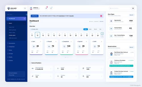 人工智能技术在虚拟现实开发中的应用与挑战