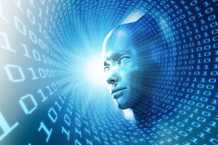 15款顶级的开源人工智能工具推荐 加速AI应用软件开发