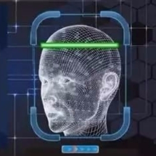 技术公开课 虹软人脸识别SDK实战开发与应用——破解90118设备不匹配难题