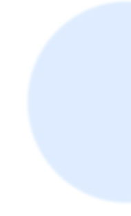 黑马程序员 开启机器视觉与智能机器人软件开发新篇章，助力人工智能应用落地