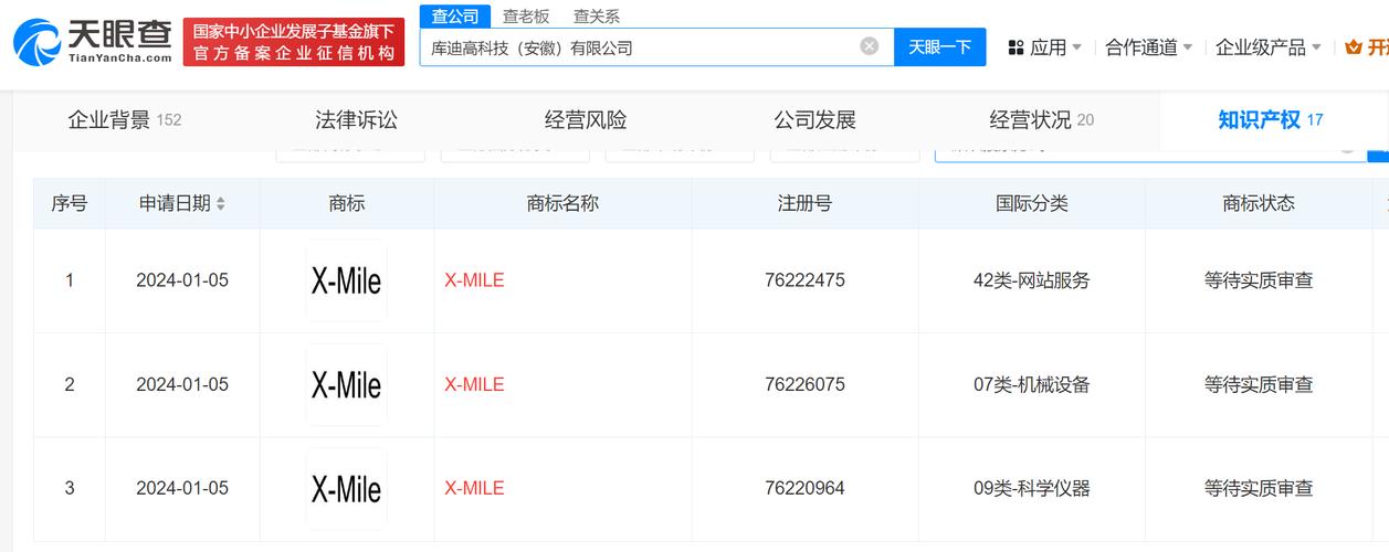 库迪加速布局智慧餐饮，安徽成立机器人公司，打造AI驱动的“x-mile”未来咖啡生态